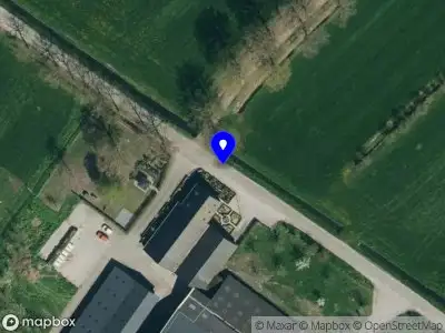 Overig Gooyerdijk  Langbroek