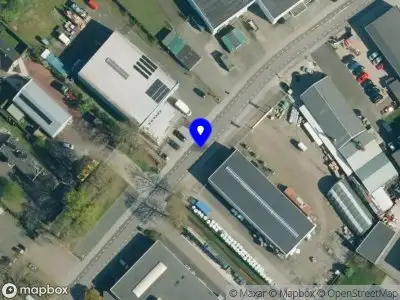 Bekendmaking voornemen tot verkoop en levering van 2 perceeltjes grond aan Liander N.V..