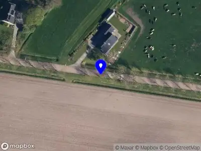 Bekendmaking Verleende ontheffing: Verschedijk 2, Blijham, ontheffing voor het tijdelijk schenken van zwak-alcoholhoudende dranken tijdens het evenement ‘Autospeedway’ op 24 mei 2025 en 5 juli 2025, verzenddatum: 