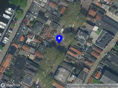 Overig Westerstraat  Purmerend