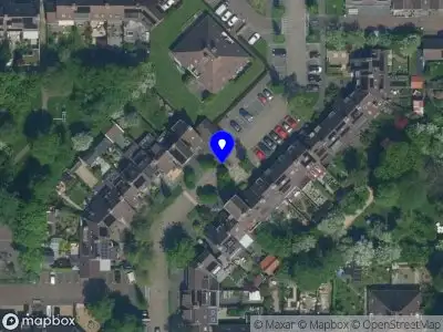 Bouwvergunning Rielant  Monnickendam