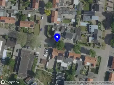 Toestemming voor Jeugdcarnaval in de gymzaal op 1, 2, 3 en 4 maaart 2025 aan Jan van Rixtelstraat 30 te Aarle-Rixtel