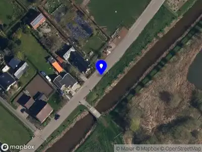 Bestemmingsplan Hoofdweg  't Waar
