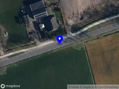 Meldingen Elperstraat  Schoonloo