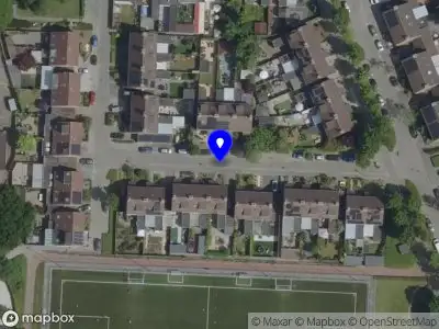 Verkeersbesluit Pastoor v.d. Venstraat  Helmond