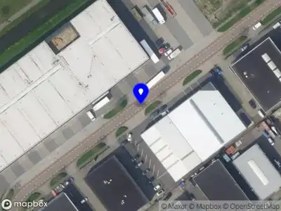 Overig De Scheysloot  Noordwijk