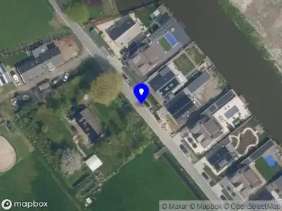 Overig Molenweg  Berkel en Rodenrijs