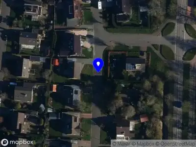 Overig Zuiderpark  Wieringerwerf
