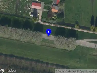 Overig Maassluissedijk  Vlaardingen