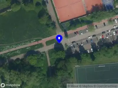 Exploitatievergunning Twiskeweg  Oostzaan