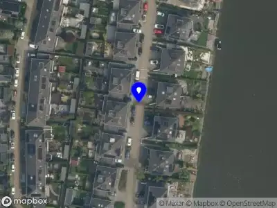 Verkeersbesluit Uiterwaard  Moordrecht