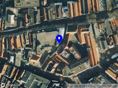 Evenementenvergunning Koningsplein  Zwolle