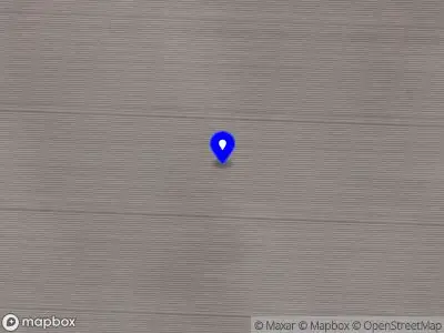 Bekendmaking Provincie Noord-Brabant – Omgevingsvergunning aangevraagd – Kuunders Vastgoed Deurne B.V., Lupinenweg 8a Deurne - Z/239850