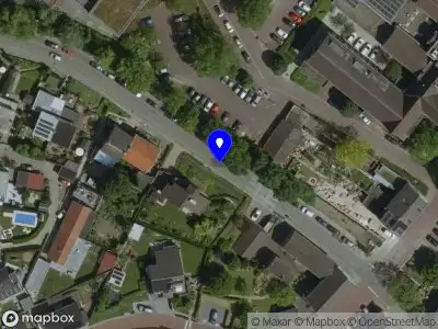 Vaststelling TAM-IMRO plan “Ingbergrachtweg 9 te Gulpen