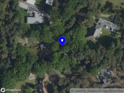 Aanvraag vergunning voor verbouwing van de woning aan Hoekendaal 1 te Bakel