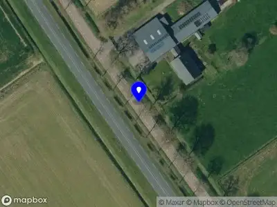 Overig Oude IJsselweg  Terborg
