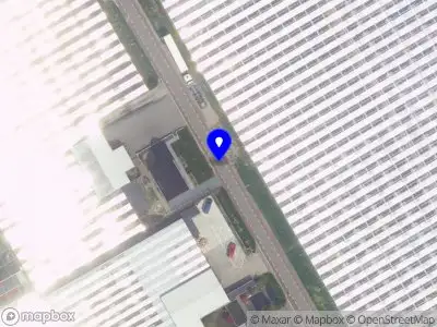 Overig Burgerweg  Maasland