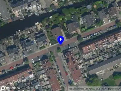 Bouwvergunning Waterput  Oostzaan