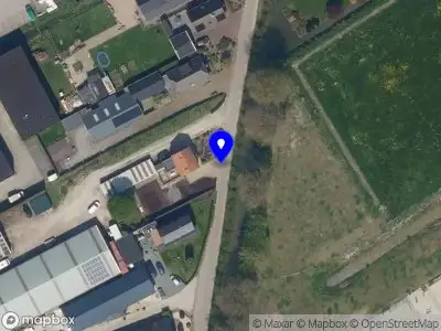 Overig Burggraaf  Meerkerk