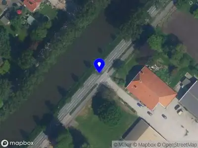 Bouwvergunning Hoofdweg  Lijnden