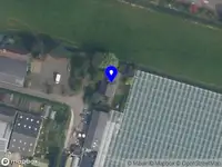 Aanvraag vergunning voor het realiseren van 7 seniorenwoningen aan Hoekeindseweg 26a te Bleiswijk