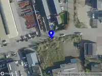 Toestemming voor het op verzoek intrekken van verleende omgevingsvergunning W.Z21.104723.01 - het uitbreiden van de bedrijfshal - Molenveld 26 Millingen aan de Rijn – zaaknummer AB24.02566