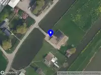 Hoogheemraadschap van Delfland – Omgevingsvergunning wateractiviteit – Bovenvaart, gemeente Lansingerland (Berkel en Rodenrijs)