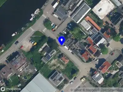 Aangevraagde omgevingsvergunning, Vijfhuizen, De Klugt 5, 2141 AS, vervangen van de bestaande woning, 31-12-2024, DSO nummer 2024123100451.