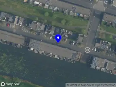 Hoogheemraadschap De Stichtse Rijnlanden – Melding voor het onttrekken en lozen van grondwater op de locatie nabij Boshoeve 2 in Nieuwegein (code HDSR560455)