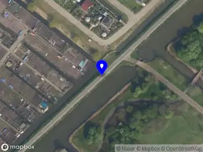 Bouwvergunning Lage Limiet  Rotterdam