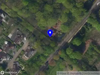 Publicatie toestemming 4530 het onttrekken van grondwater bij Oranje Nassaulaan 13A in Warmond in de gemeente Teylingen