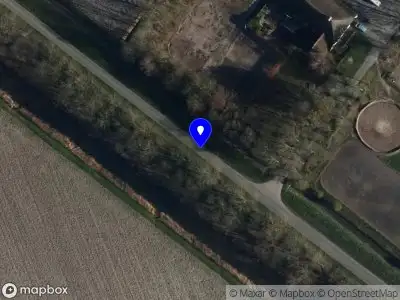 Bouwvergunning Kooltuinenweg  Slootdorp