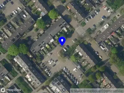 Burgemeesterbesluit tijdelijk cameratoezicht Beukenrode te Voorhout 