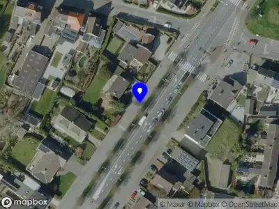 Bekendmaking van voornemen tot verkoop van een aan de gemeente toebehorende onroerende zaak