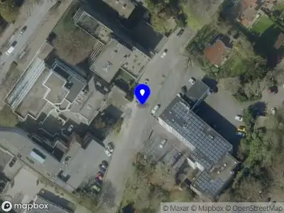 Bekendmaking van voornemen tot verkoop van een aan de gemeente toebehorende onroerende zaak