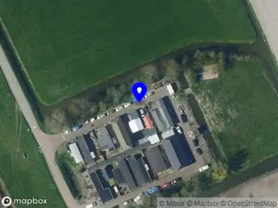 Overig Tolkerwerf  Schagen