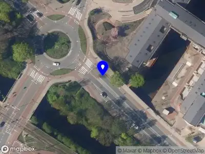 Bestemmingsplan Plesmanweg 1-6 geamendeerd en gewijzigd vastgesteld, verleende omgevingsvergunningen en beschikking Wet geluidhinder – hogere grenswaarde(n) geluid