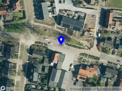 Evenementenvergunning Klaashofweg  Eibergen