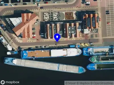 Kennisgeving Besluit Omgevingsplan gemeente Urk Besluit maatwerkvoorschriften