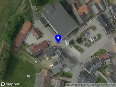 Ontheffing voor het zonder vergunning verstrekken van zwak-alcoholhoudende drank tijdens de carnavalsactiviteiten op 28 februari 2025 van 13:30 uur tot 16.00 uur, 1 maart 2025 van 16:00 uur tot 20:00 