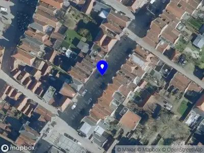 Gemeente Heusden –Alcoholwetvergunning