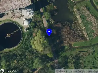 Milieuvergunning Veerweg  Renkum