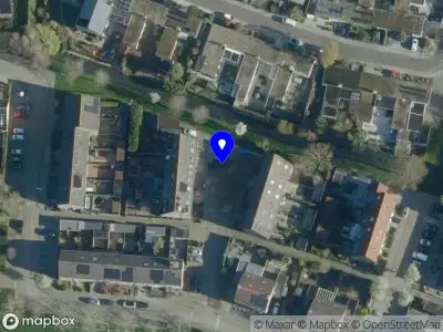 Aanvraag vergunning voor het realiseren van een dakopbouw op de garage aan De Rietput 30 te Vuren