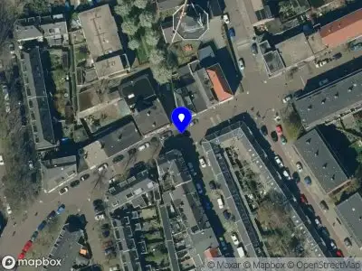 Overig Klarendalseweg  Arnhem