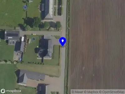 Bouwvergunning Heibloem  Milheeze