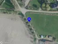 Verleende omgevingsvergunning Jan Steegweg 1 Batenburg