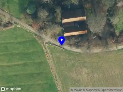 Bouwvergunning Hakenbergweg  Beuningen