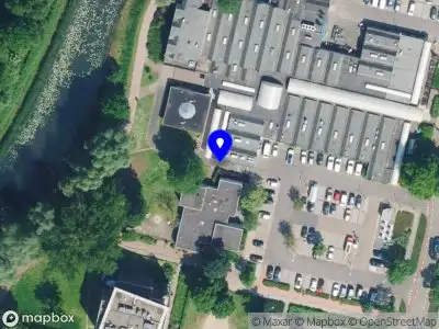 Exploitatievergunning De Brink  Zutphen