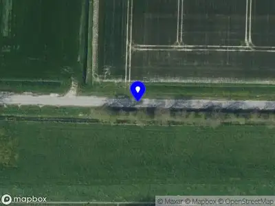 Bouwvergunning Koggenrandweg  Middenmeer