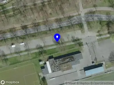 Overig Locatellistraat  Eindhoven
